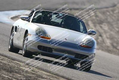 media/Nov-22-2025-Audi Club (Sat) [[8f6737ed73]]/B/Session 2 (Phil Hill)/